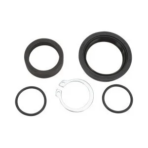 kit revisione paraolio pignone 09350455