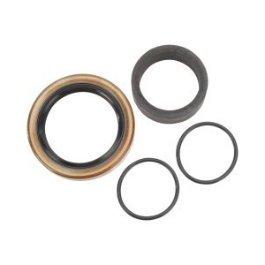 kit revisione paraolio pignone