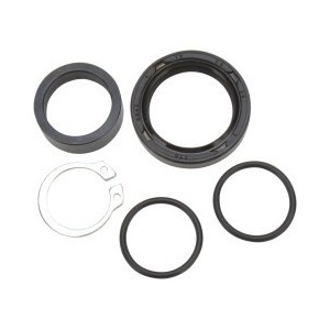 kit revisione paraolio pignone 09350433