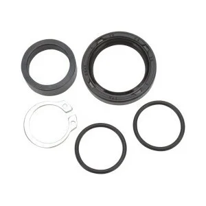 kit revisione paraolio pignone 09350433