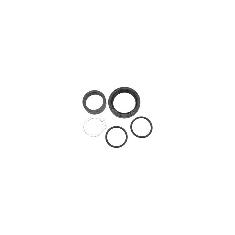 Front sprocket rebuilt kit 09350433 Moose Racing Dichtungen & Lager