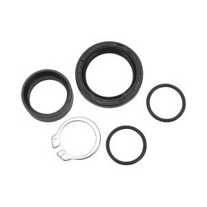 kit revisione paraolio pignone 09350434