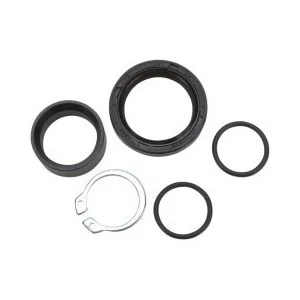 kit revisione paraolio pignone 09350434