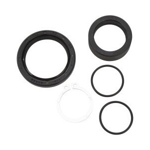 kit revisione paraolio pignone | Kawasaki KXF 250 2006-2016