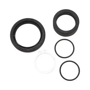 kit revisione paraolio pignone 09350439