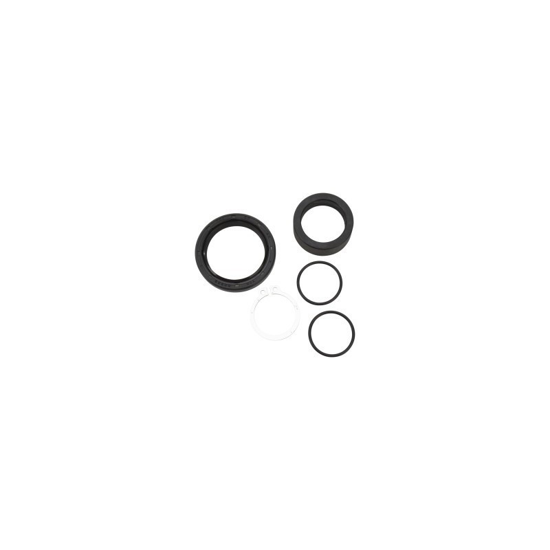 kit revisione paraolio pignone | Kawasaki KXF 250 2006-2016