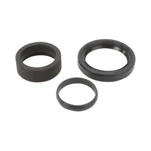 kit revisione paraolio pignone 09350435