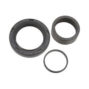 Front sprocket rebuilt kit 09350437 Moose Racing Roulements et joints