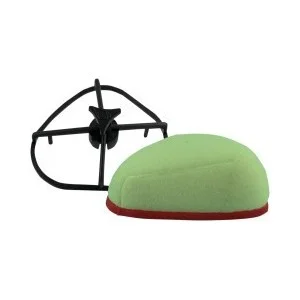 Kit superflow NoToil | Kawasaki KXF 250 17-20 KXF 450 16-17 SFK14048