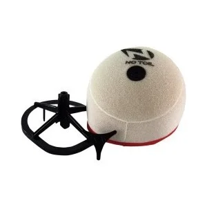 Kit superflow NoToil | Suzuki RMZ 250 07-18 RMZ 450 05-17 SFK17044