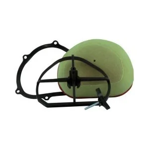 Kit superflow NoToil-Kawasaki 1011-1144 NoToil Filtres à air