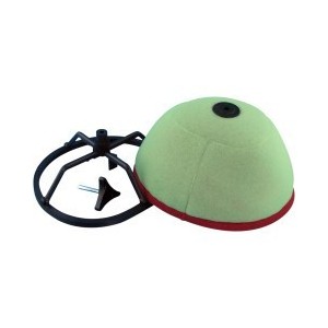 Kit superflow NoToil-Honda 1011-1886 NoToil Luftfilter