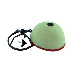 Kit superflow NoToil-Honda 1011-1886 NoToil Luftfilter