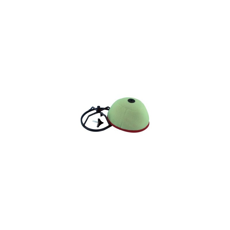 Kit superflow NoToil-Honda 1011-1886 NoToil Luftfilter