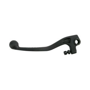 Leva freno Pro Circuit Kawasaki-Yamaha-Suzuki 06140275