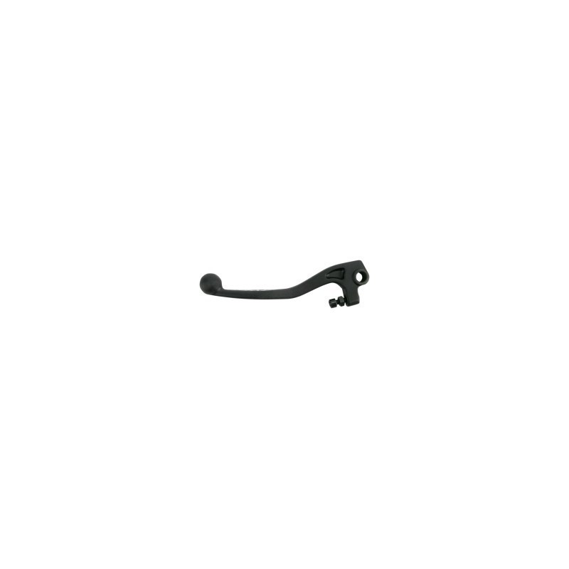 Leva freno Pro Circuit Kawasaki-Yamaha 06140277