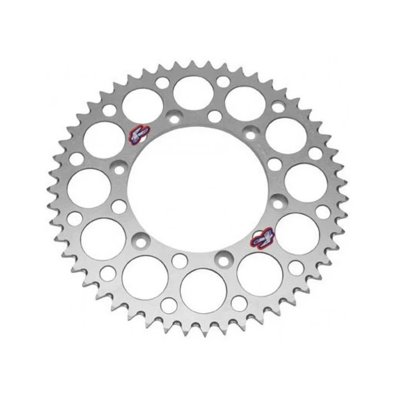 Corona Renthal Minicross Passo 428 KTM SX-Husqvarna TC 85 441U428P