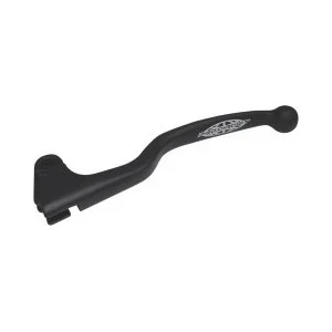 Leva frizione Pro Circuit-Suzuki-Kawasaki 06130313