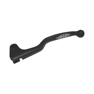 Clutch lever Pro Circuit-Honda 06130310 Pro Circuit  Kupplungshebel