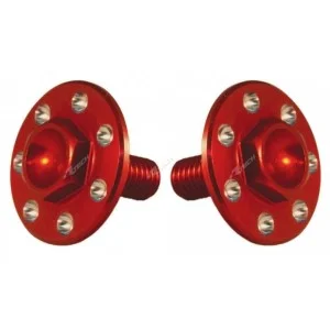 Viti convogliatori serbatoio Geco-Beta 750.023.004