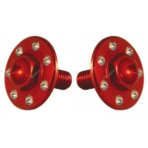 Viti convogliatori serbatoio Geco-Gas Gas 600.023.004