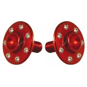 Viti convogliatori serbatoio Geco-Husqvarna 800.023.004