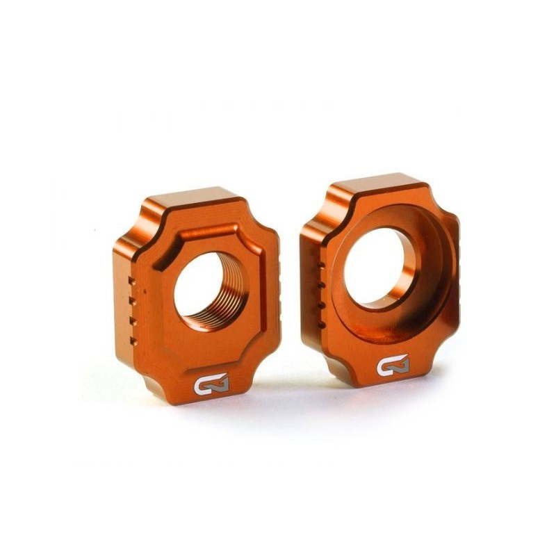 Registri tendi catena Geco-Ktm 200.010A.003 Geco Ketten