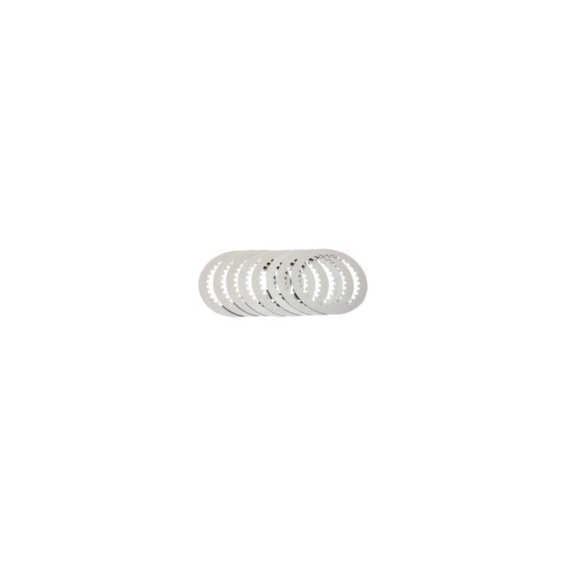 Dischi clutch steel PROX - RM 125 1131-1401 Prox Clutch