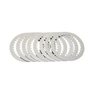 Dischi frizione acciaio PROX - CRF 450 02-16 1131-1328