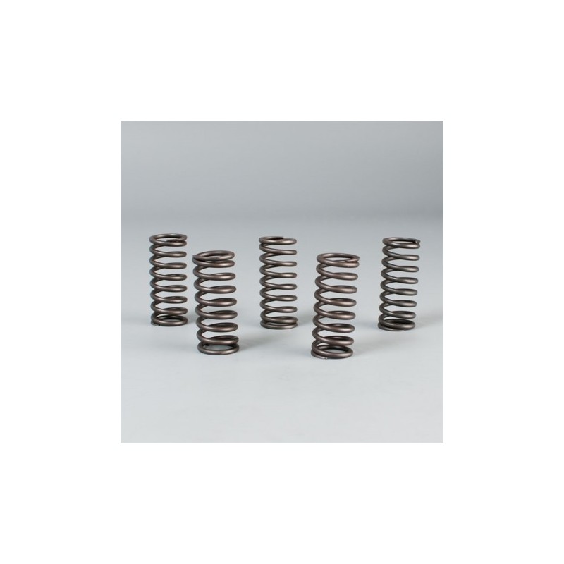 Clutch spring kit Ebc 17.CS63011 Prox Kupplung