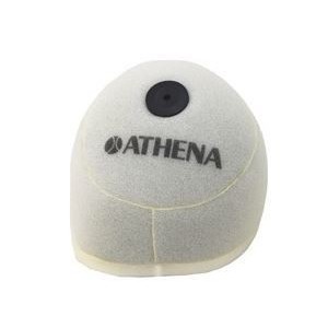 Filtro aria Athena-Kawasaki S410250200029
