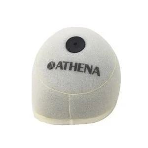 Filtro aria Athena-Kawasaki S410250200029