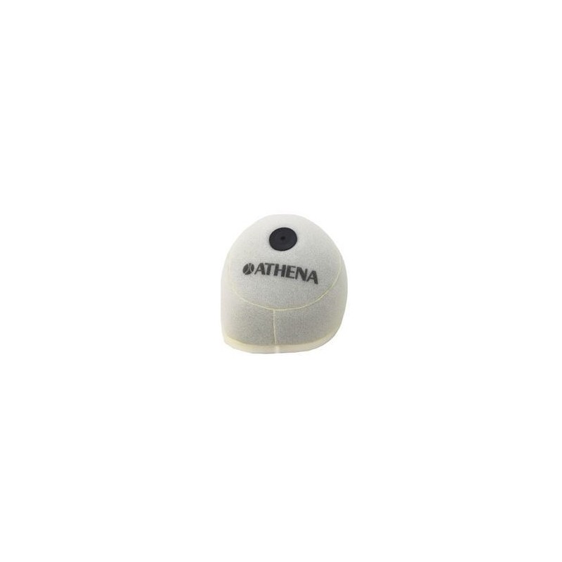 Air filter Athena-Kawasaki S410250200029 Athena Air filters
