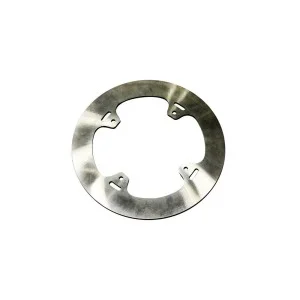 Disco freno X-disc Beta DFP5103