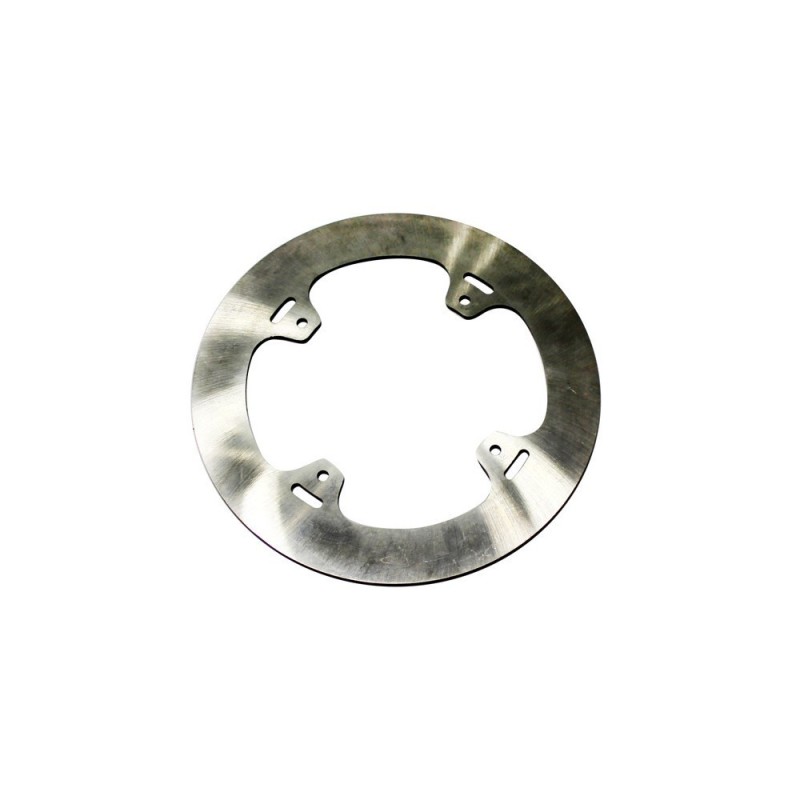 Brake disc X-disc Beta DFP5103 X Disc Brake Disc