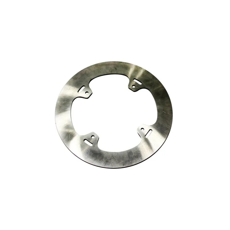 Disco freno X-disc Beta DFP5103