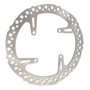 Disco freno WDracing VictoryMX Kawasaki anteriore 270 mm KA270F