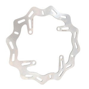 Disco freno WDracing VictoryMX Suzuki anteriore 250 mm SU089F