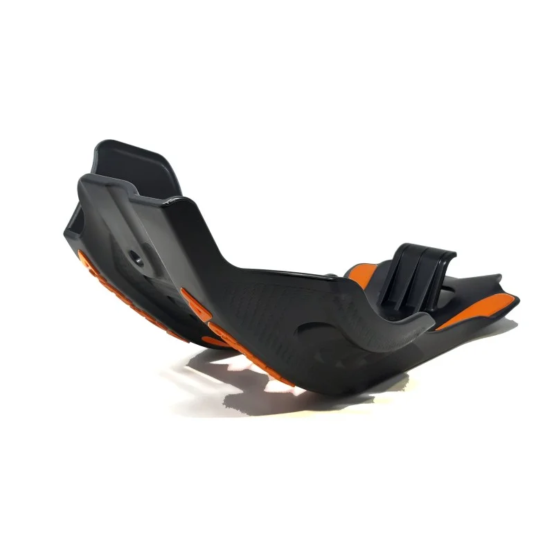 Sottomotore Acerbis MX Style - KTM-Husqvarna 0021755.090