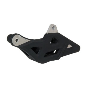 Cruna Catena Racetech-KTM-Husqvarna R-CRUKTMNRNT14 Racetech pieces dusure