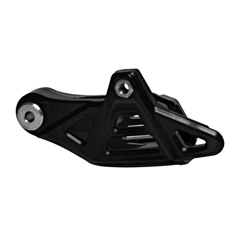 Cruna Catena Racetech-KTM-Husqvarna R-CRUKTMNR165 Racetech Kettenfuhrung-schwingarmschutz