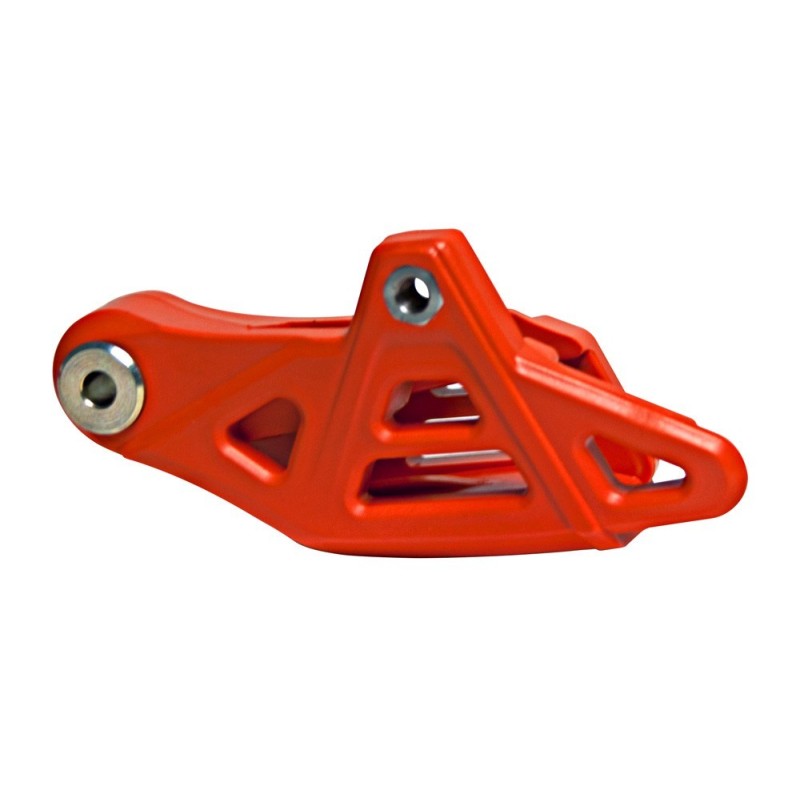 Cruna Catena Racetech-KTM R-CRUKTMAR165 Racetech pieces dusure