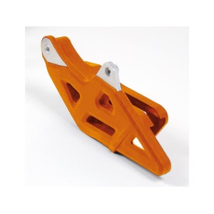 Cruna Catena Racetech-KTM R-CRUKTMAR016 Racetech Kettenfuhrung-schwingarmschutz