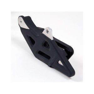 Cruna Catena Racetech-KTM-Husqvarna R-CRUKTMNR016 Racetech pieces dusure