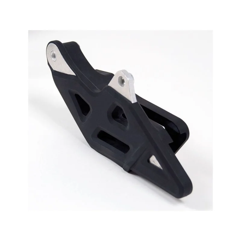 Cruna Catena Racetech- KTM-Husqvarna R-CRUKTMNR016