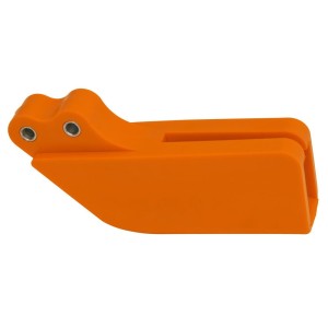 Cruna Catena Racetech-KTM R-CRUKTMAR000 Racetech pieces dusure