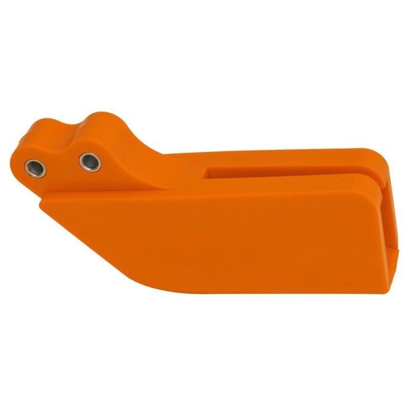 Cruna Catena Racetech-KTM R-CRUKTMAR000 Racetech Kettenfuhrung-schwingarmschutz