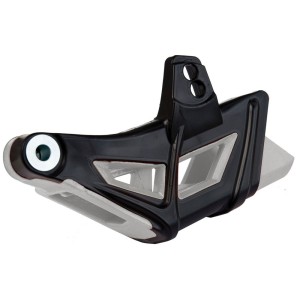 Cruna Catena Racetech-KTM R-CRUKTMNRNT7 Racetech Kettenfuhrung-schwingarmschutz