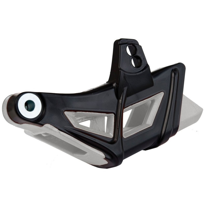 Chain guide Rtech-KTM R-CRUKTMNRNT7 Rtech Chain Guard and swingarm protection