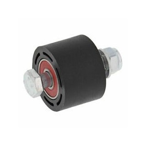 Chain Roller Honda 8 x 34 x 23 12310038 Moose Racing Ketten